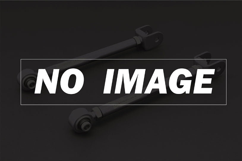 Image of Hardrace Tie Rod End Part Nr 6969