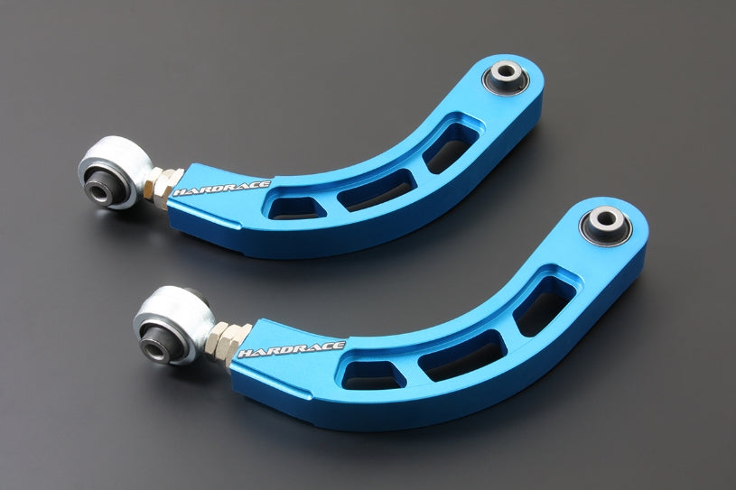 Hardrace-Rear-Camber-Kit-Part-Nr-7701