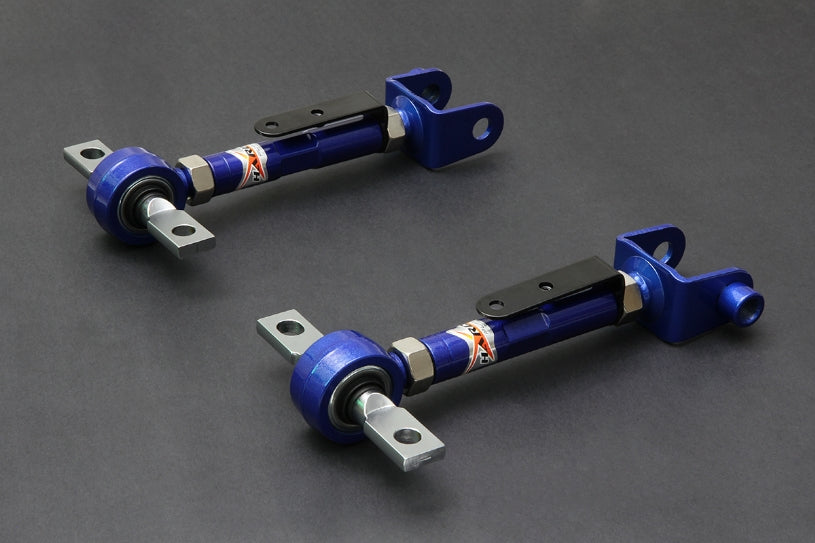Image of Hardrace Rear Camber Kit Part Nr 6424