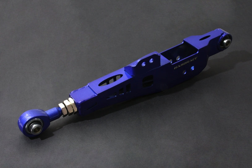 Hardrace-Rear-Lower-Arm-adjustable-Part-Nr-7315