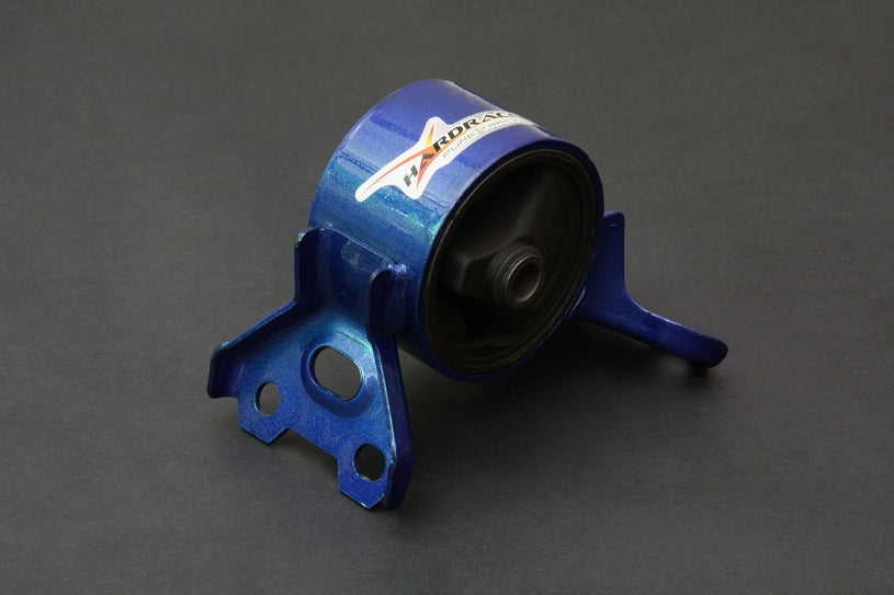 Image of Hardrace Harden Engine Mount Part Nr 7293