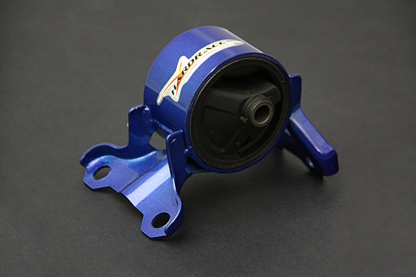 Image of Hardrace Harden Engine Mount Part Nr 7337