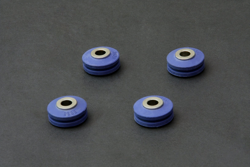 Image of Hardrace Gear Shift Bushing Part Nr 6801