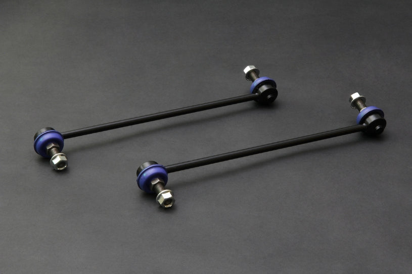 Hardrace-Front-Tpv-Reinforced-Stabilizer-Link-Part-Nr-6353