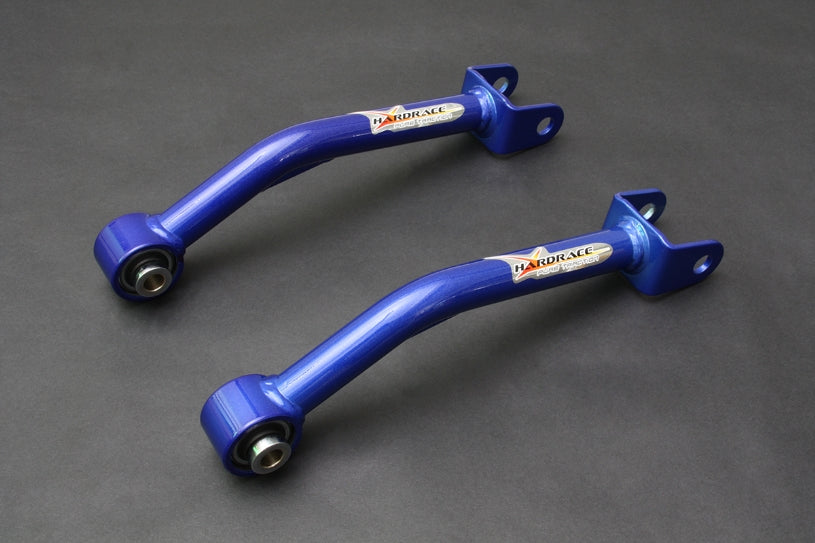 Hardrace-Rear-Traction-Rod-Part-Nr-7612
