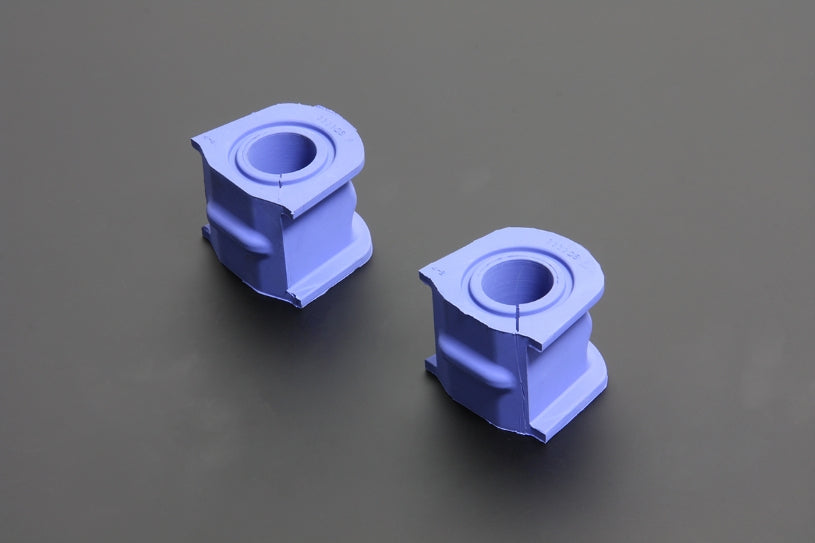 Image of Hardrace Reinforced Stabilizer Bushing Part Nr 7662