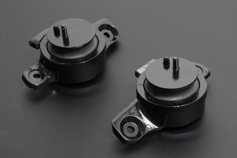 Hardrace-Harden-Engine-Mount-Part-Nr-7650