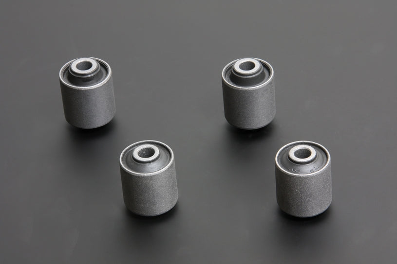 Image of Hardrace Front Lower Arm Bushing Part Nr 7637