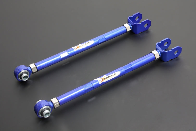 Image of Hardrace Rear Lower Camber Kit Part Nr 7638