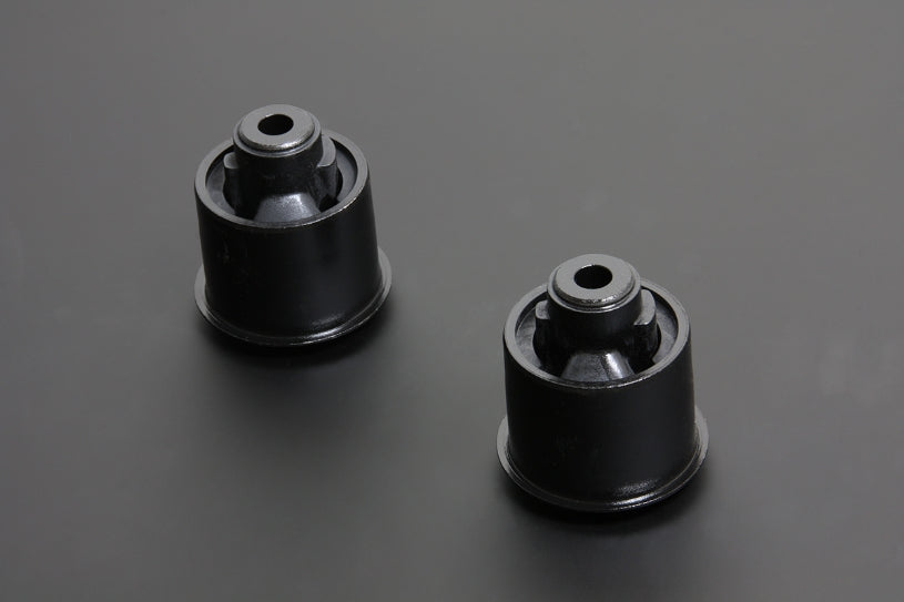Hardrace-Rear-Trailing-Arm-Bushing-Part-Nr-7643