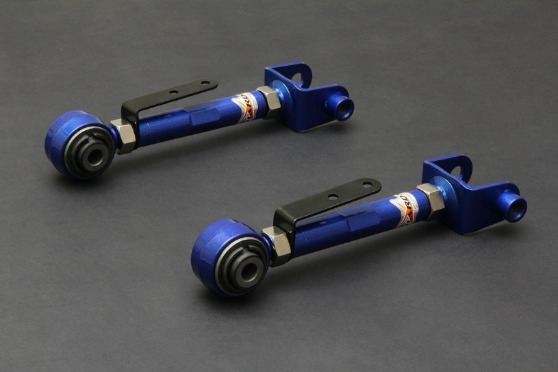 Image of Hardrace Rear Camber Kit Part Nr 7360