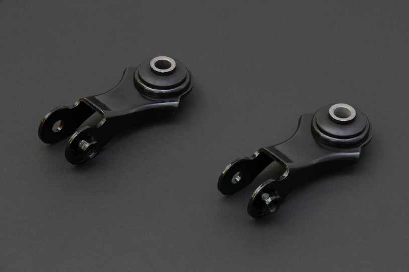 Hardrace-Rear-Reinforced-Stabilizer-Link-Part-Nr-7012