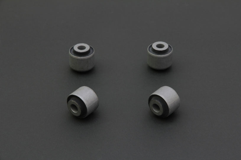 Hardrace-Toe-Control-Arm-Bushing-Part-Nr-6105