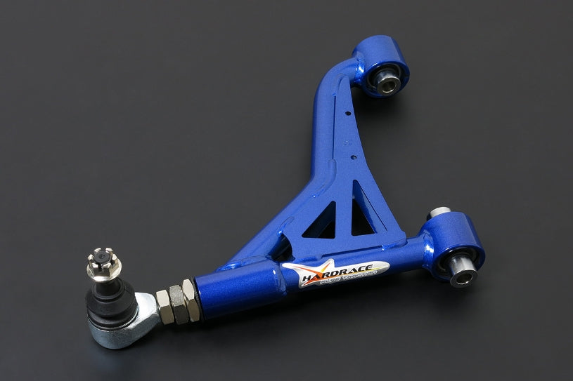 Image of Hardrace Rear Upper Camber Kit Part Nr 7540