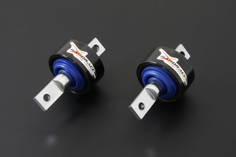 Hardrace-Rear-Trailing-Arm-Bushing-Part-Nr-6267