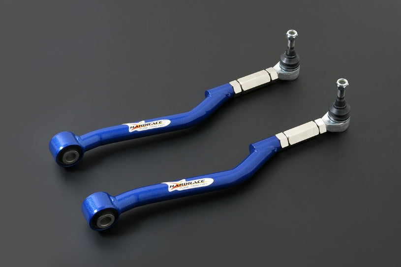 Image of Hardrace Rear Toe Control Arm Part Nr 7459