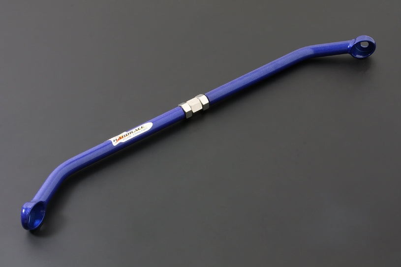 Image of Hardrace Front Tension Rod Support Bar Part Nr 6254