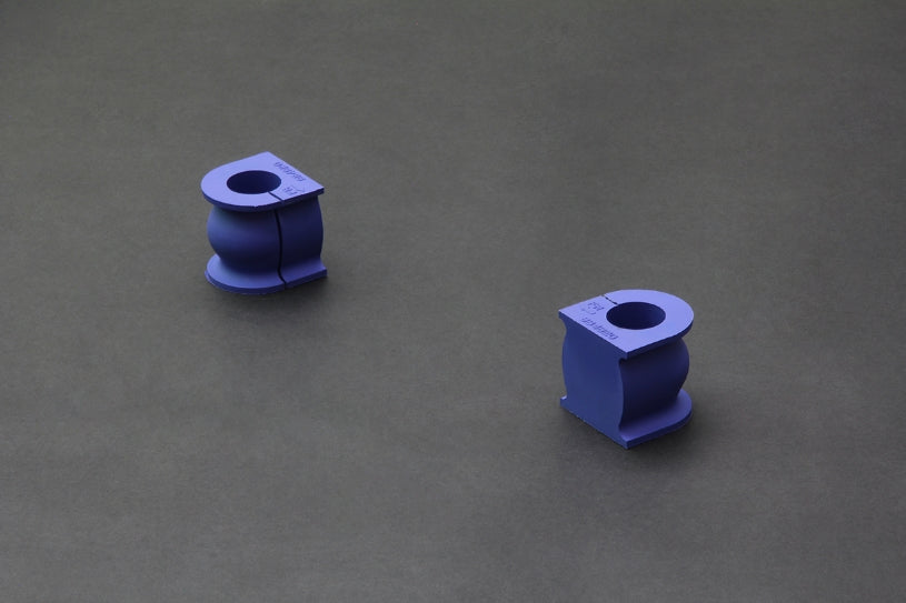 Image of Hardrace Front Stabilizer Bushing Part Nr 7454