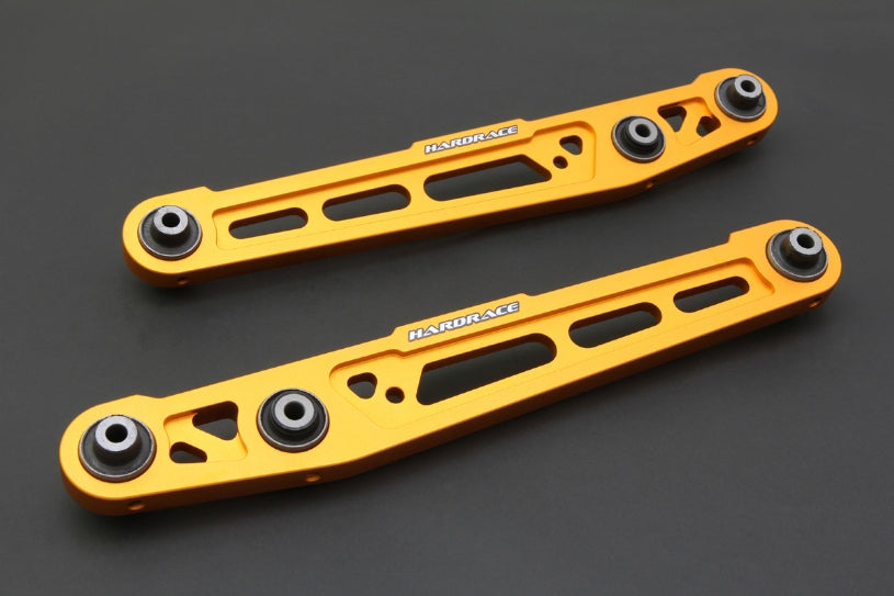 Hardrace-Rear-Lower-Control-Arm-Part-Nr-7112-G