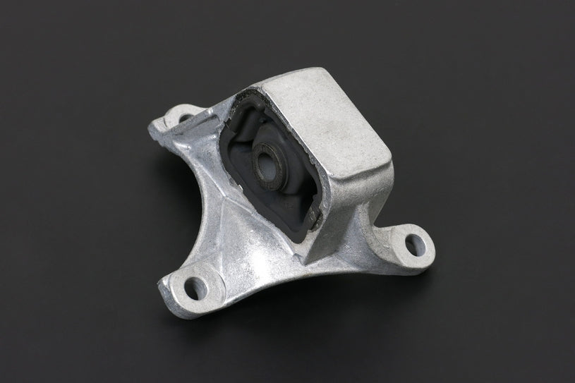 Image of Hardrace Front Engine Mount Part Nr 7865