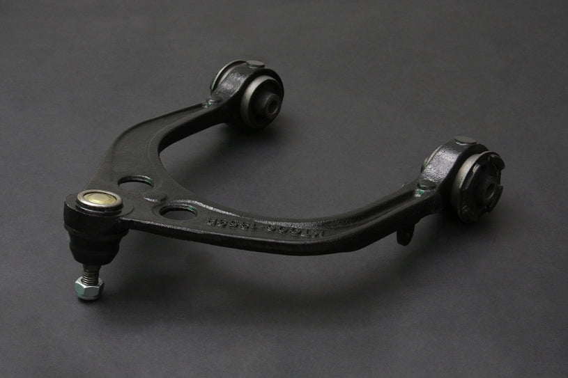 Hardrace-Front-Upper-Arm-Part-Nr-7570