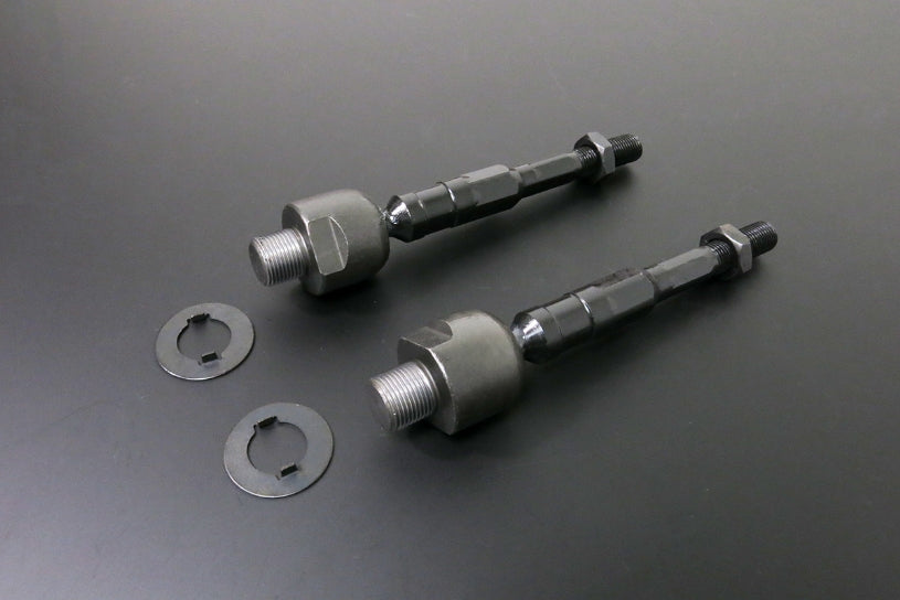 Image of Hardrace Hard Tie Rod Part Nr 6989