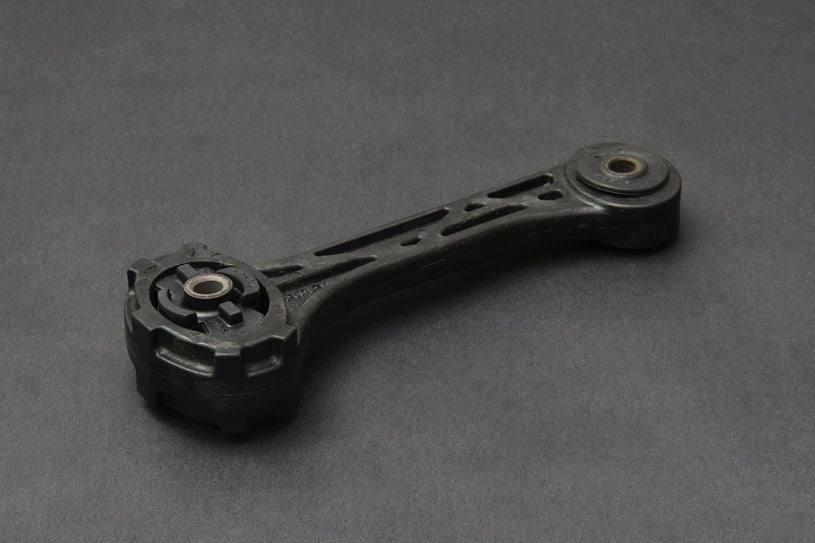 Image of Hardrace Harden Engine Pitch Part Nr 5835-P