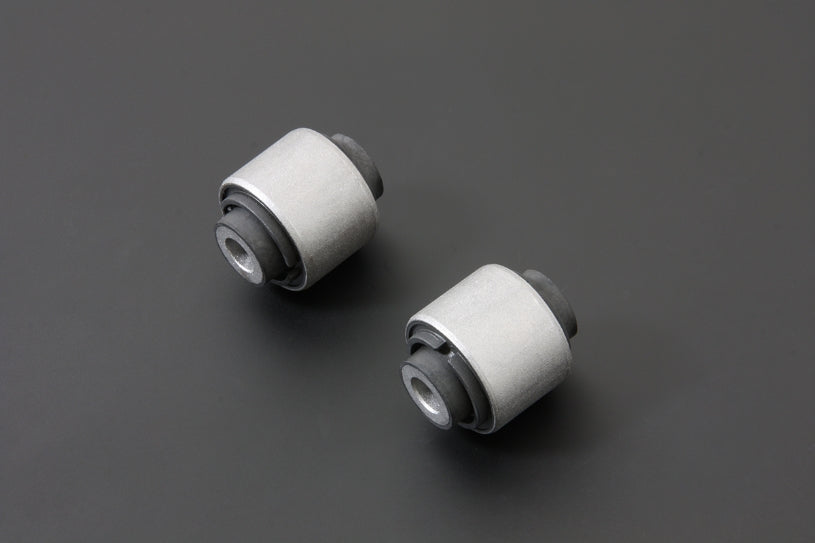 Hardrace-Rear-Upper-Arm-Bushing-Part-Nr-6816