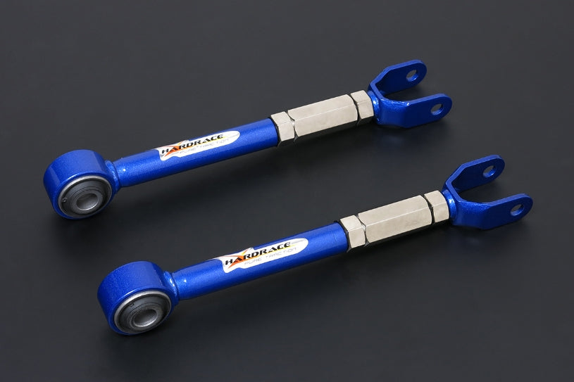 Hardrace-Rear-Traction-Rod-Part-Nr-7505