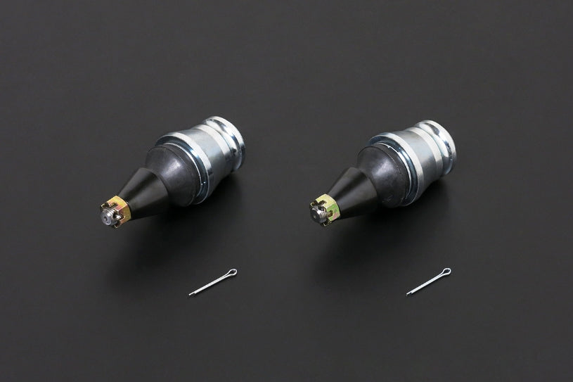Image of Hardrace Roll Center Adjuster Part Nr 6438
