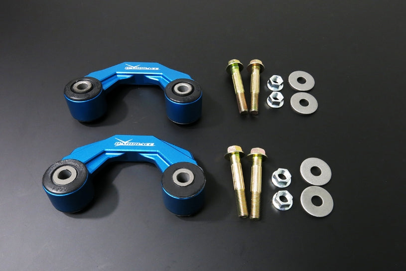 Hardrace-Rear-Reinforced-Stabilizer-Link-Part-Nr-7953