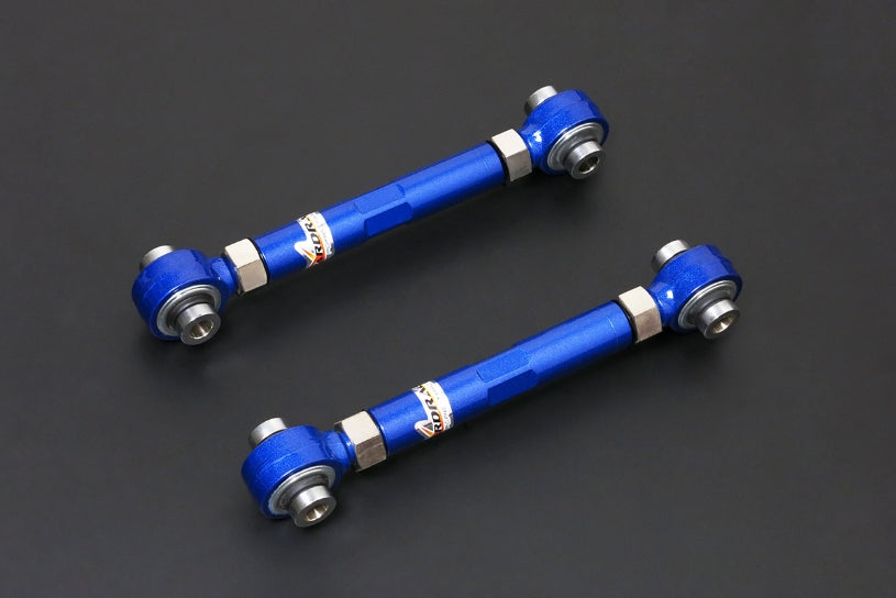 Image of Hardrace Rear Lateral Link - Short Part Nr 7344-S