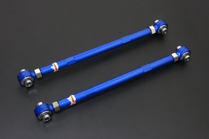 Hardrace-Rear-Lateral-Link---Long-Part-Nr-7344-L