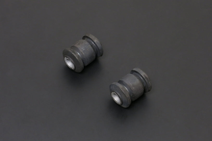 Hardrace-Front-Lower-Arm-Bush---Front-Part-Nr-7862