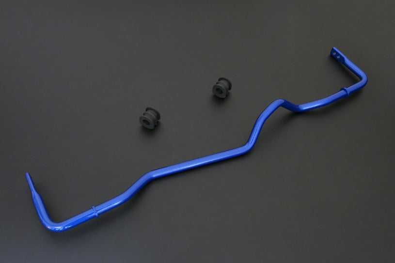 Hardrace-Rear-Sway-Bar-Part-Nr-7022