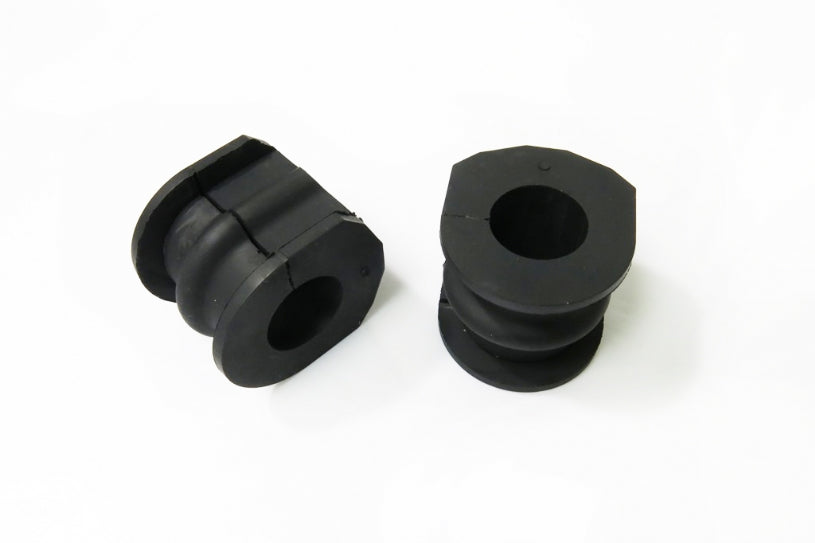 Hardrace-Rear-Sway-Bar-Part-Nr-7022