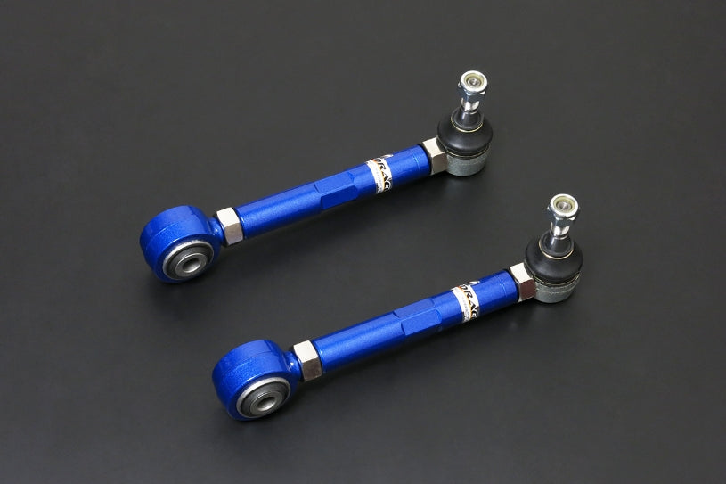 Image of Hardrace Rear Toe Control Arm Part Nr 7663
