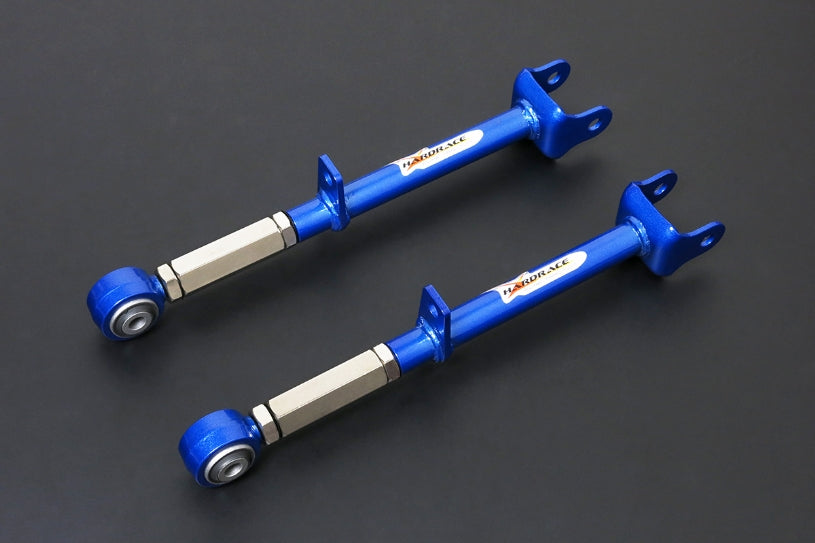 Image of Hardrace Rear Lower Arm-camber Part Nr 7665