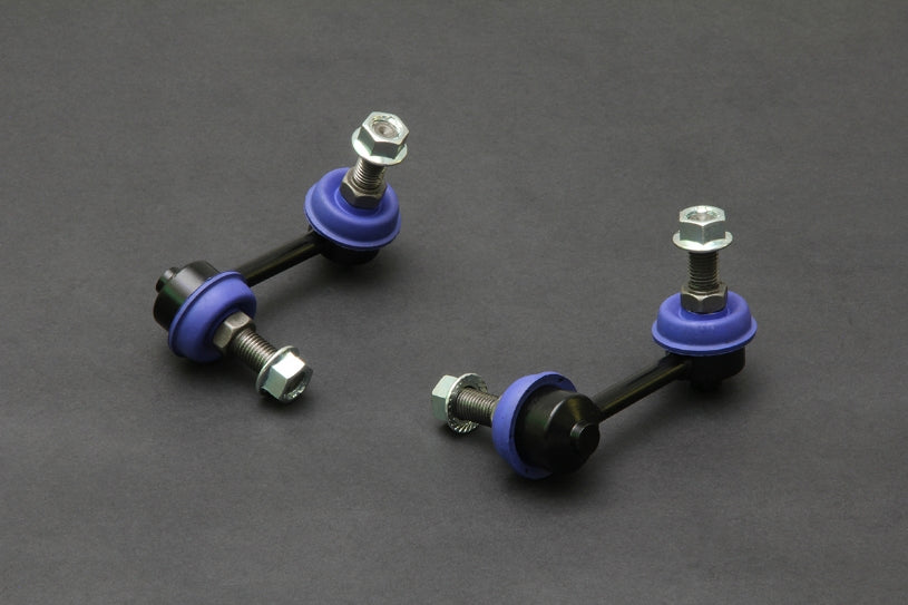 Hardrace-Front-Reinforced-Stabilizer-Link-Part-Nr-8515