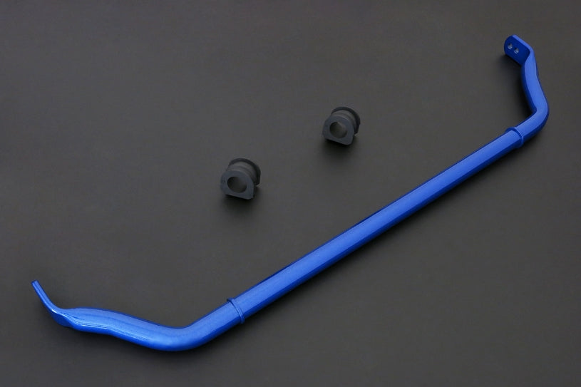 Image of Hardrace Front Sway Bar Part Nr 7878