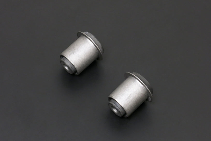 Hardrace-Front-Lower-Arm-Bushing---Small-Part-Nr-7629