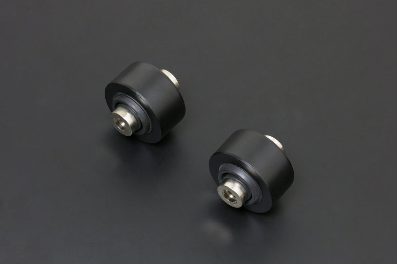 Hardrace-Front-Lower-Arm-Bushing-compliance-Part-Nr-7634