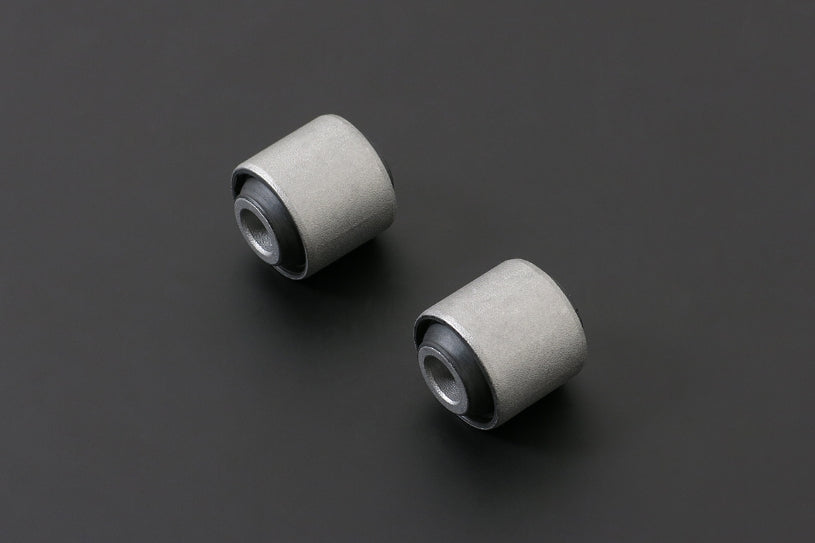 Hardrace-Rear-Toe-Arm-Bushing-Part-Nr-7754