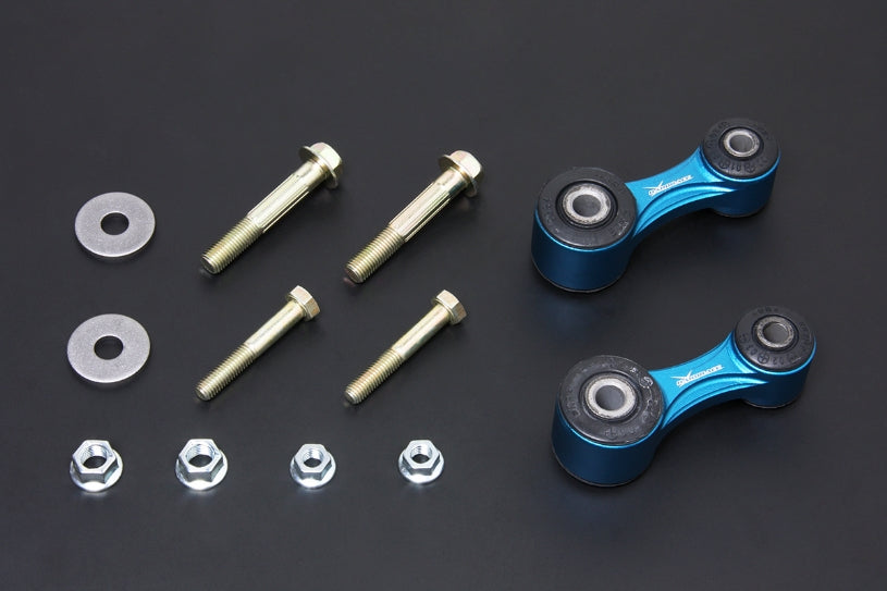 Hardrace-Front-Reinforced-Stabilizer-Link-Part-Nr-7952