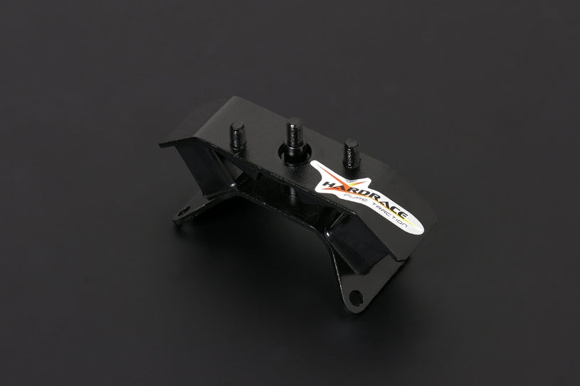Image of Hardrace Transmission Mount Part Nr 7802