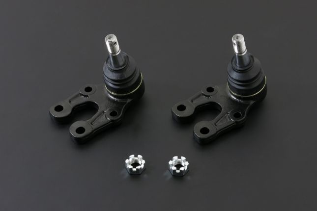 Image of Hardrace Front Roll Center Adjuster Part Nr 7513