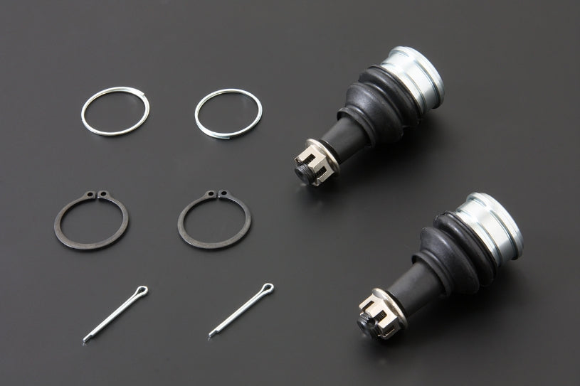 Image of Hardrace Roll Center Adjuster Part Nr 6881