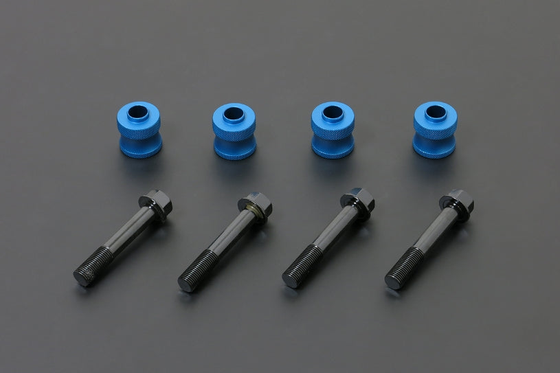 Hardrace-Front-Roll-Center-Adjuster-Part-Nr-7659