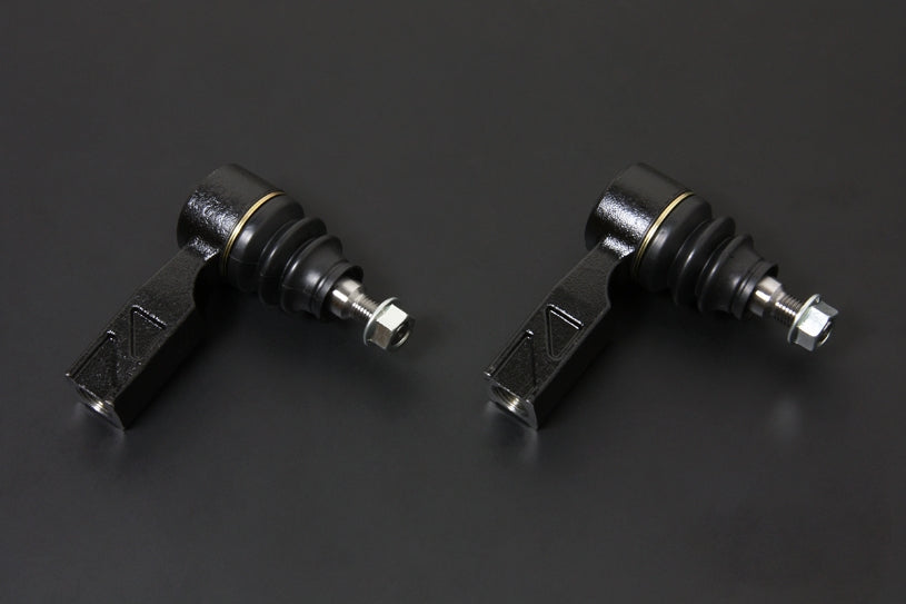 Hardrace-Rc-Tie-Rod-End-Part-Nr-7914