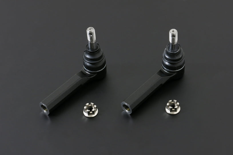 Image of Hardrace Rc Tie Rod End Part Nr 7681